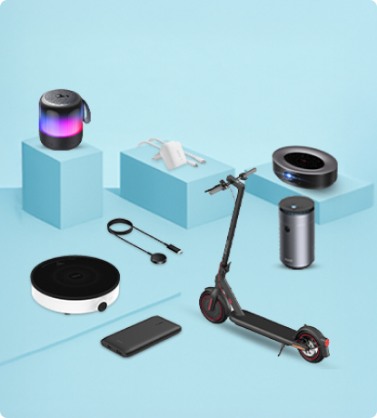 بانرات إعلانية