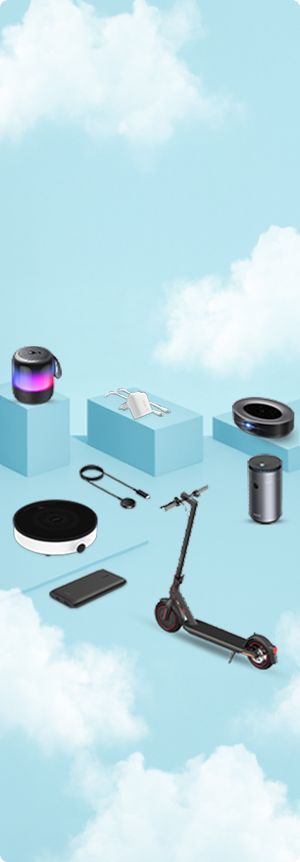 بانرات إعلانية