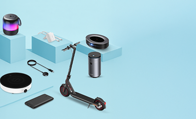 بانرات إعلانية بانرات إعلانية