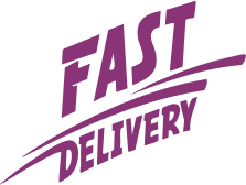 خلال 6 ساعات خلال 6 ساعات